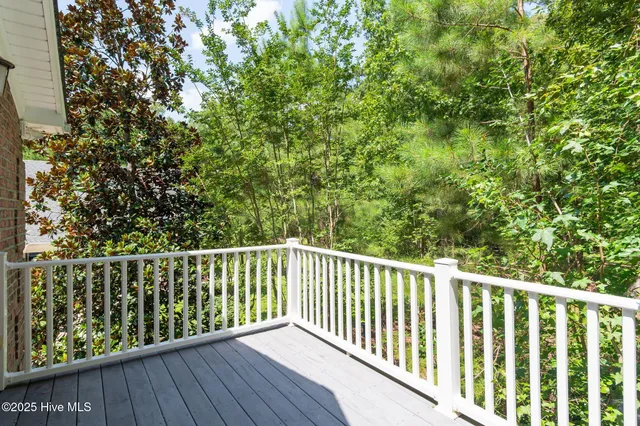 $1,250,000 | 400 Island Drive, Chocowinity, NC 27817