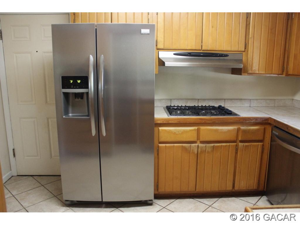 3930 Southwest 6th Place Gainesville, FL 32607 - Photo 14 of 14 Gallery Image 14