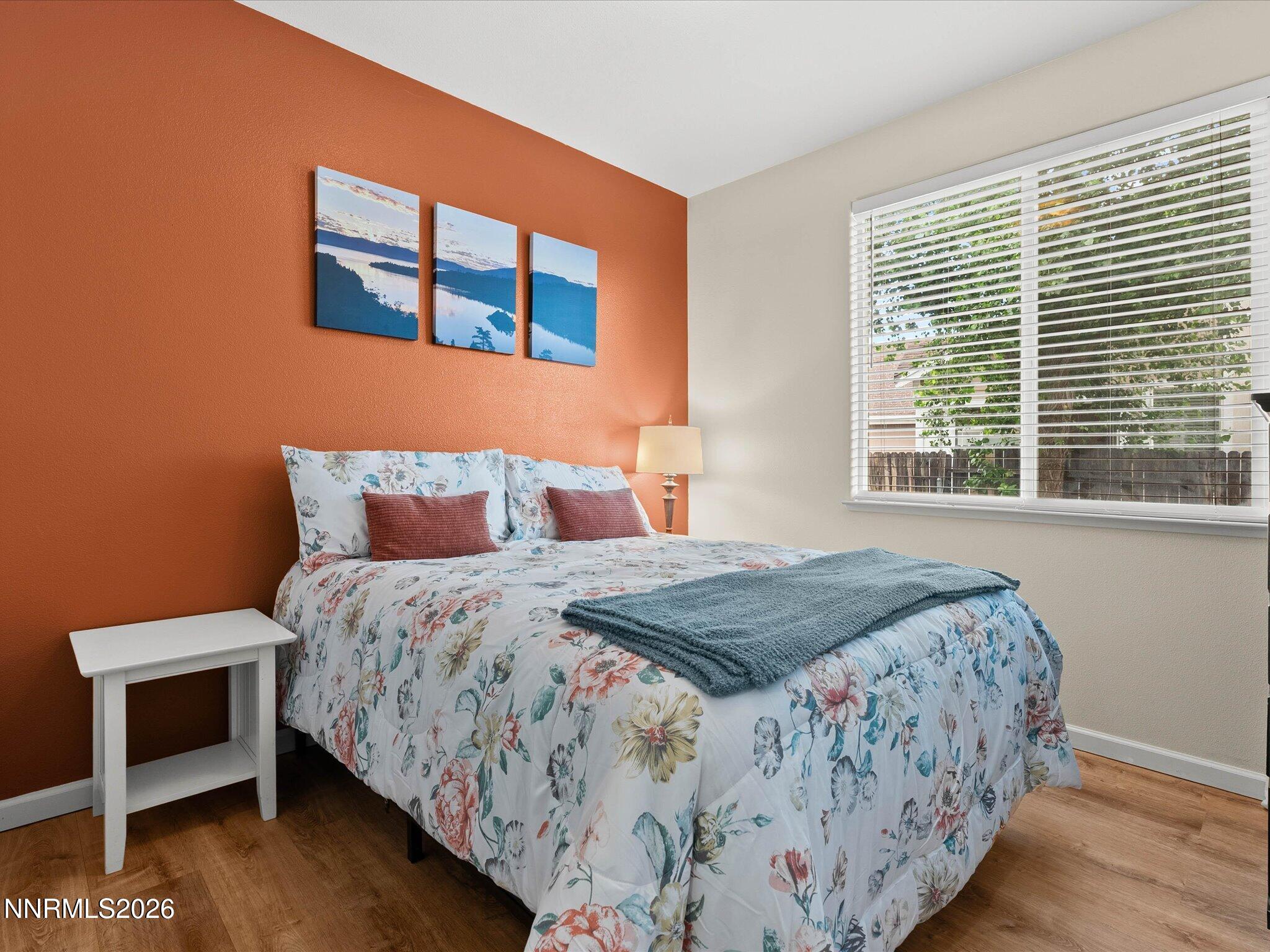 9561 Crystalline Drive Reno, NV 89506 - Photo 27 of 45 28-9561 Crystalline Dr-127