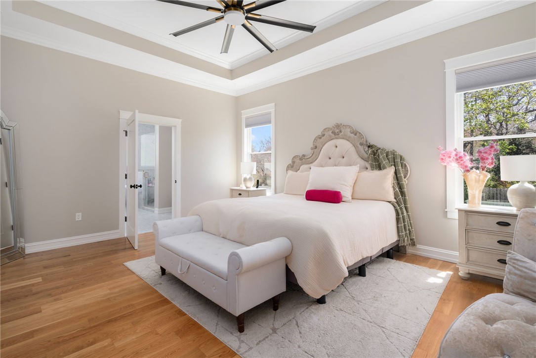 24 Tern Road Narragansett, RI 02882 - Photo 22 of 46