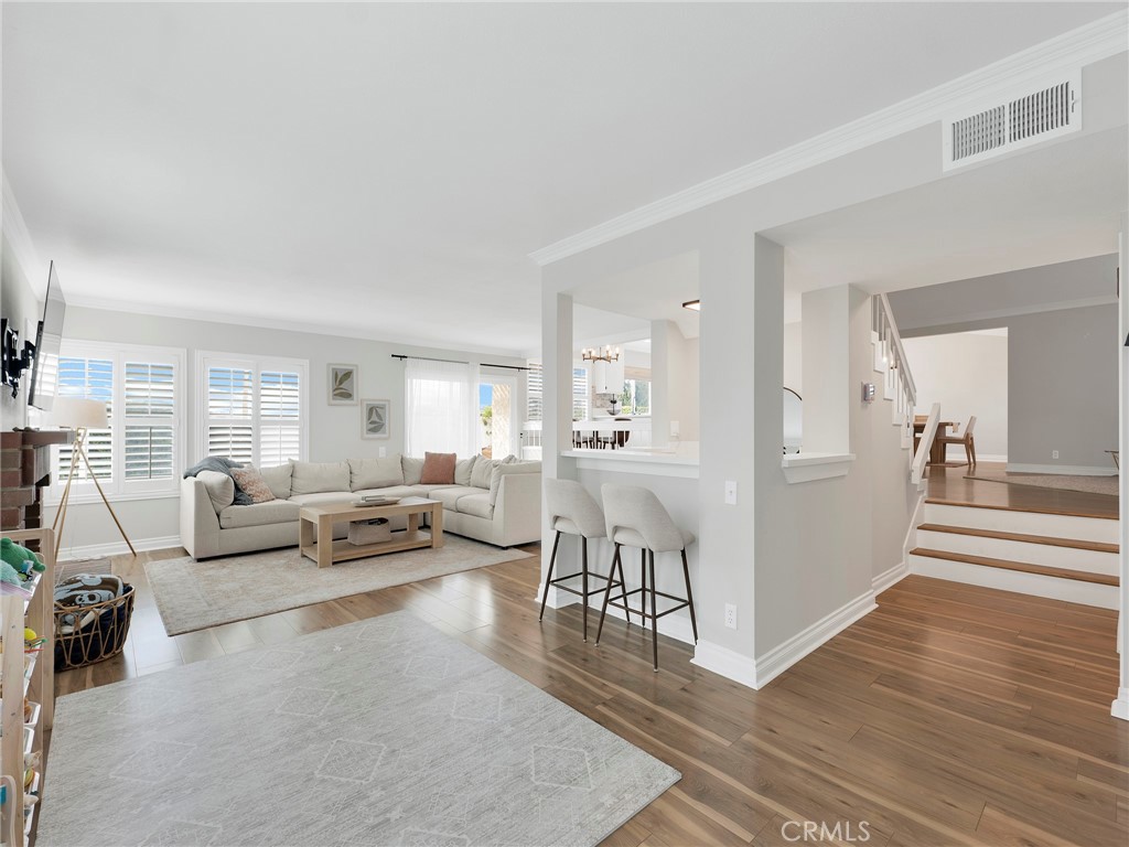 4895 North Buttercreek Road Moorpark, CA 93021 - Photo 11 of 30