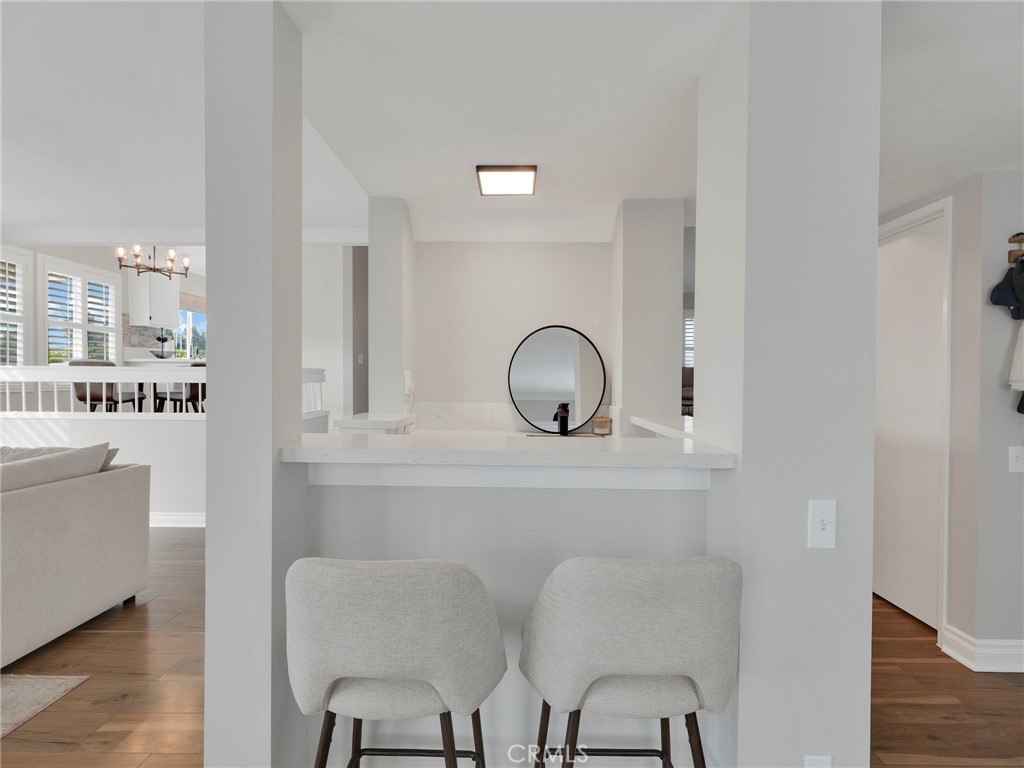 4895 North Buttercreek Road Moorpark, CA 93021 - Photo 12 of 30