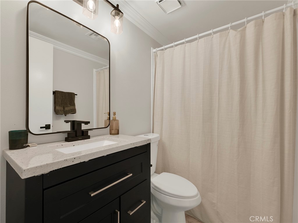 4895 North Buttercreek Road Moorpark, CA 93021 - Photo 13 of 30