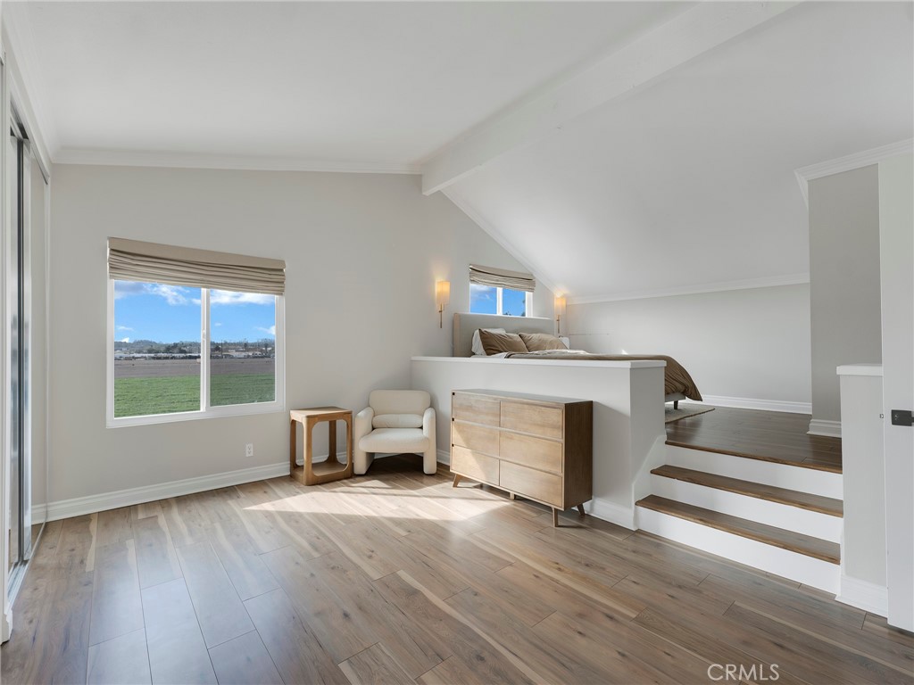 4895 North Buttercreek Road Moorpark, CA 93021 - Photo 16 of 30