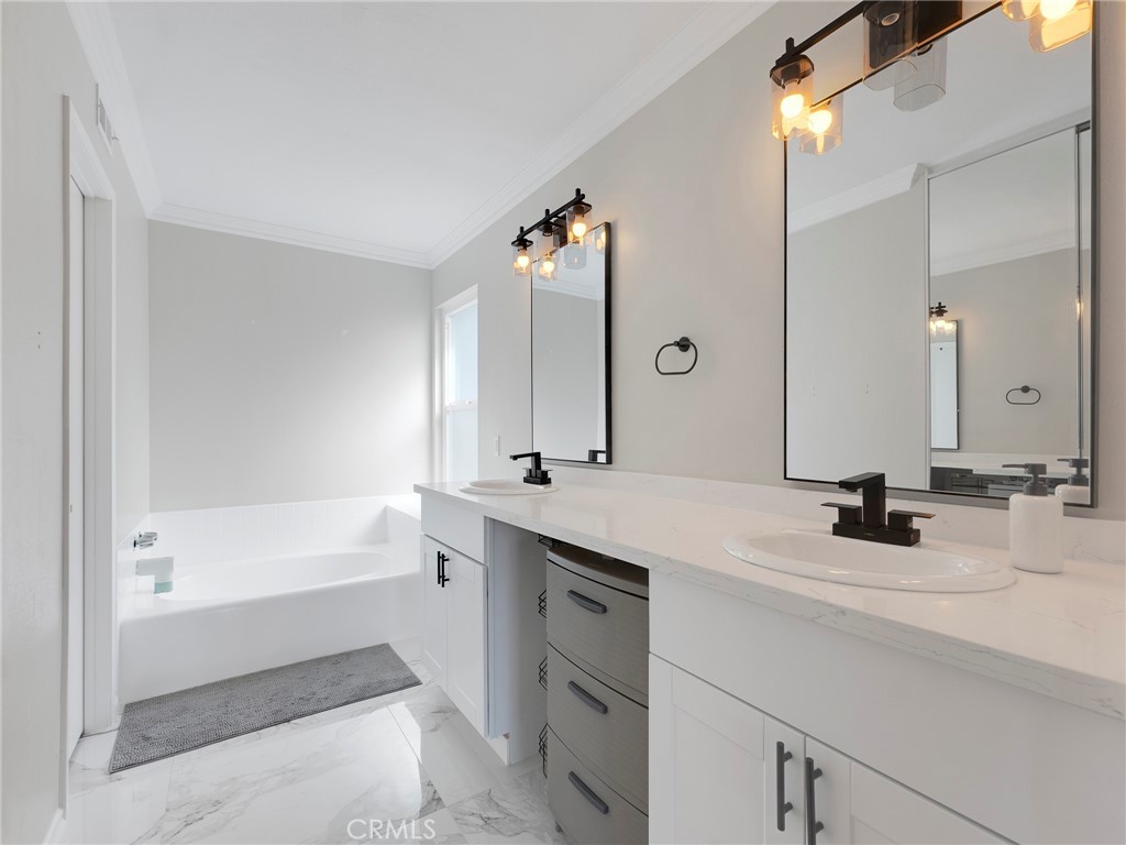 4895 North Buttercreek Road Moorpark, CA 93021 - Photo 17 of 30