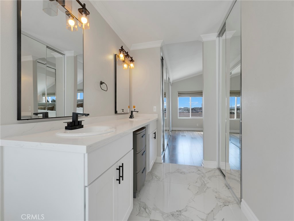 4895 North Buttercreek Road Moorpark, CA 93021 - Photo 18 of 30