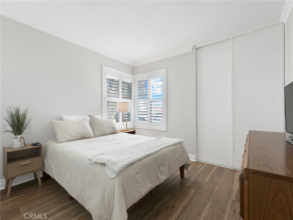 4895 North Buttercreek Road Moorpark, CA 93021 - Photo 19 of 30