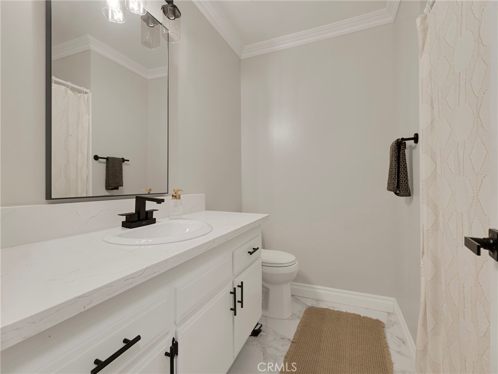 4895 North Buttercreek Road Moorpark, CA 93021 - Photo 20 of 30