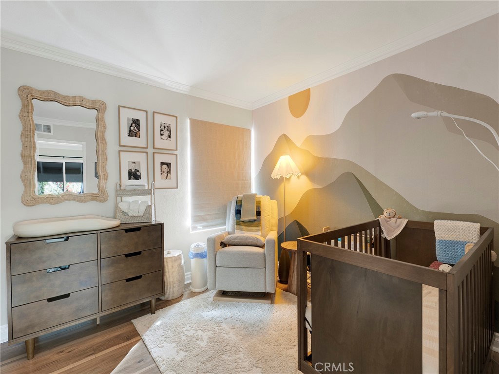 4895 North Buttercreek Road Moorpark, CA 93021 - Photo 21 of 30