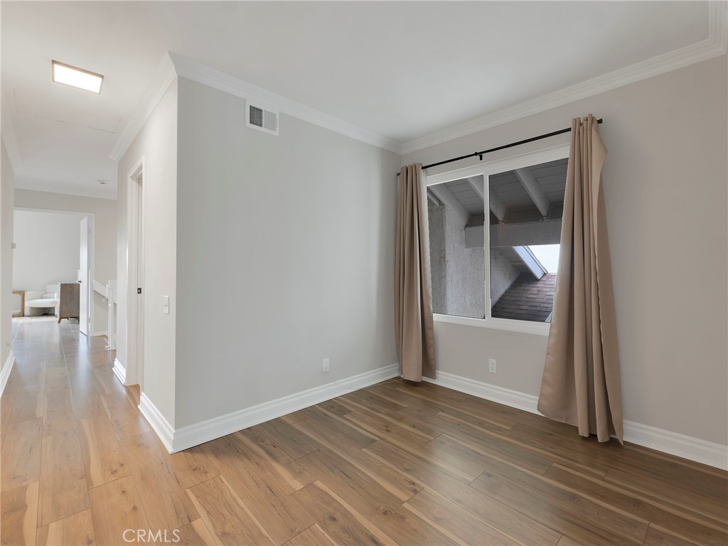 4895 North Buttercreek Road Moorpark, CA 93021 - Photo 23 of 30