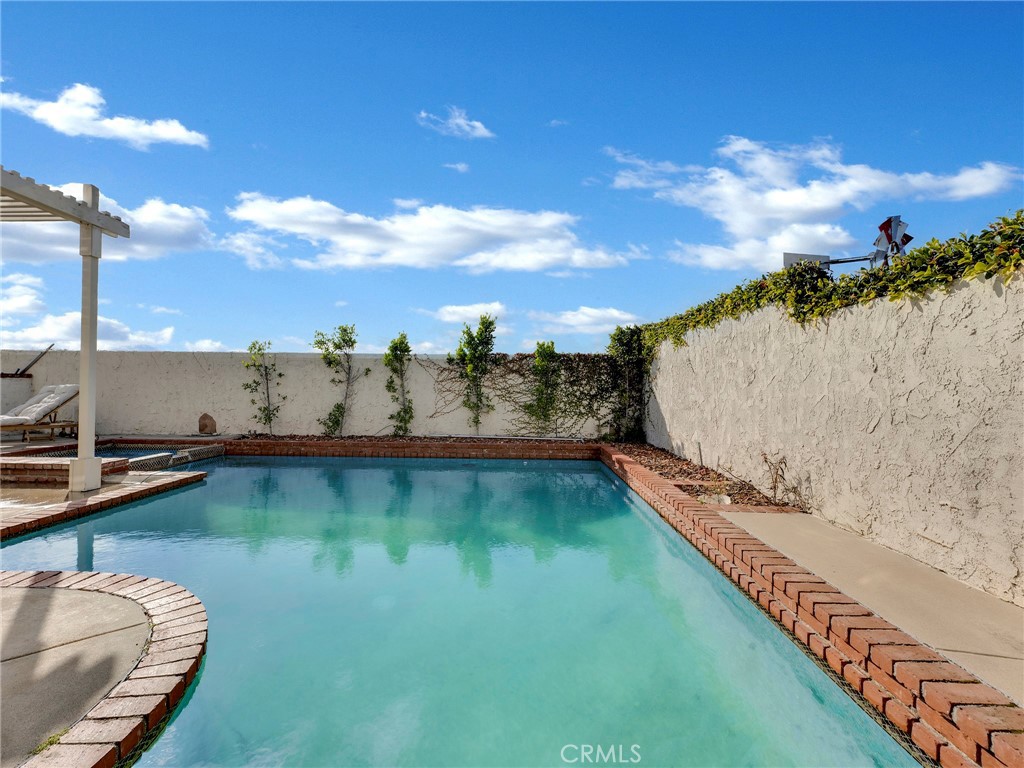 4895 North Buttercreek Road Moorpark, CA 93021 - Photo 24 of 30