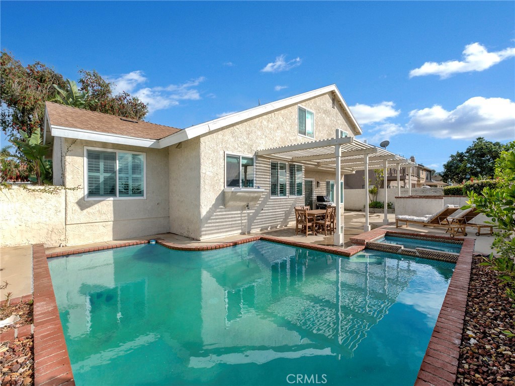 4895 North Buttercreek Road Moorpark, CA 93021 - Photo 25 of 30