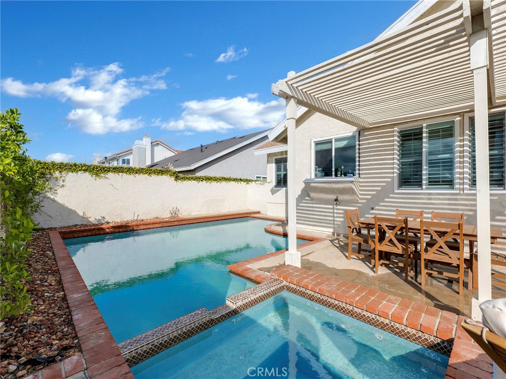 4895 North Buttercreek Road Moorpark, CA 93021 - Photo 26 of 30