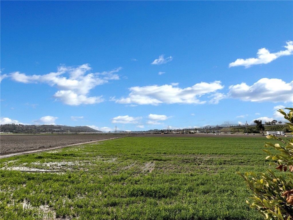 4895 North Buttercreek Road Moorpark, CA 93021 - Photo 28 of 30