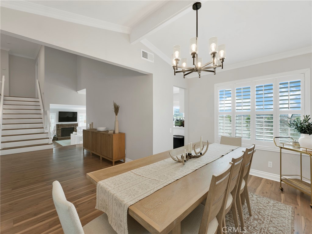 4895 North Buttercreek Road Moorpark, CA 93021 - Photo 3 of 30