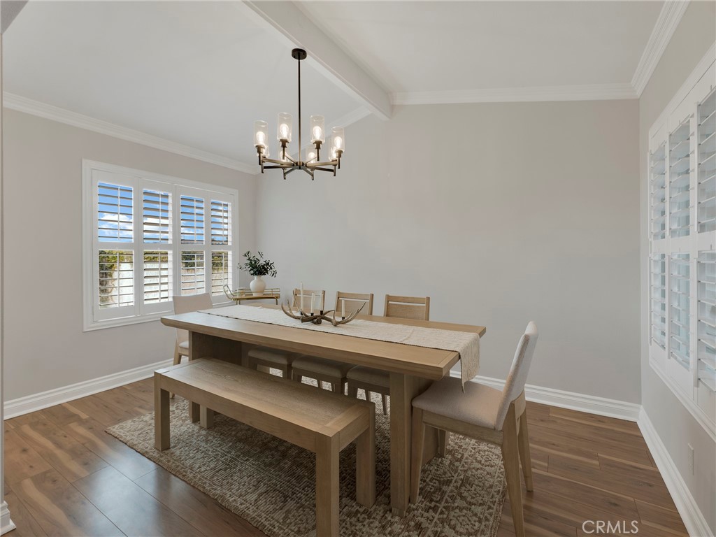 4895 North Buttercreek Road Moorpark, CA 93021 - Photo 4 of 30