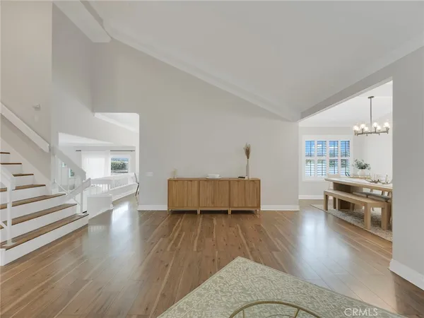 $1,089,000 | 4895 North Buttercreek Road, Moorpark, CA 93021