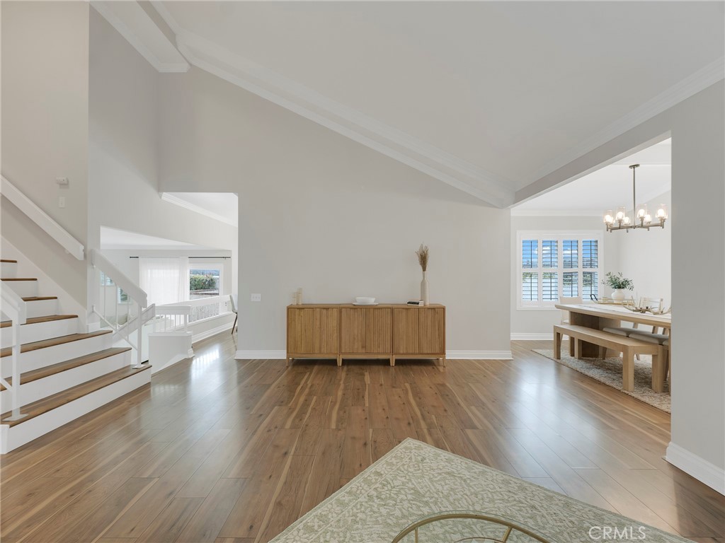 4895 North Buttercreek Road Moorpark, CA 93021 - Photo 6 of 30