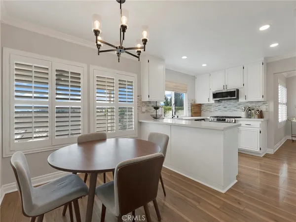 $1,089,000 | 4895 North Buttercreek Road, Moorpark, CA 93021