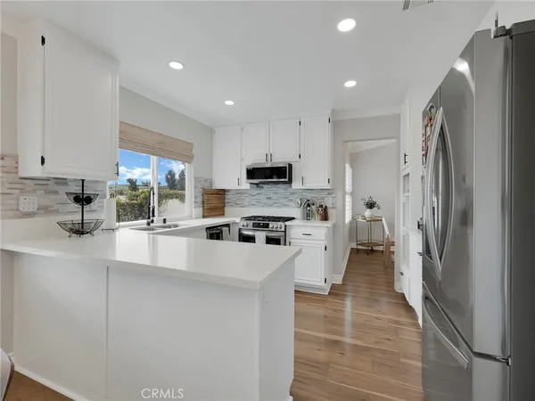 $1,089,000 | 4895 North Buttercreek Road, Moorpark, CA 93021