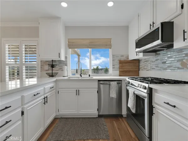 $1,089,000 | 4895 North Buttercreek Road, Moorpark, CA 93021
