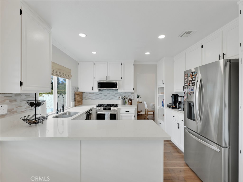 4895 North Buttercreek Road Moorpark, CA 93021 - Photo 10 of 30