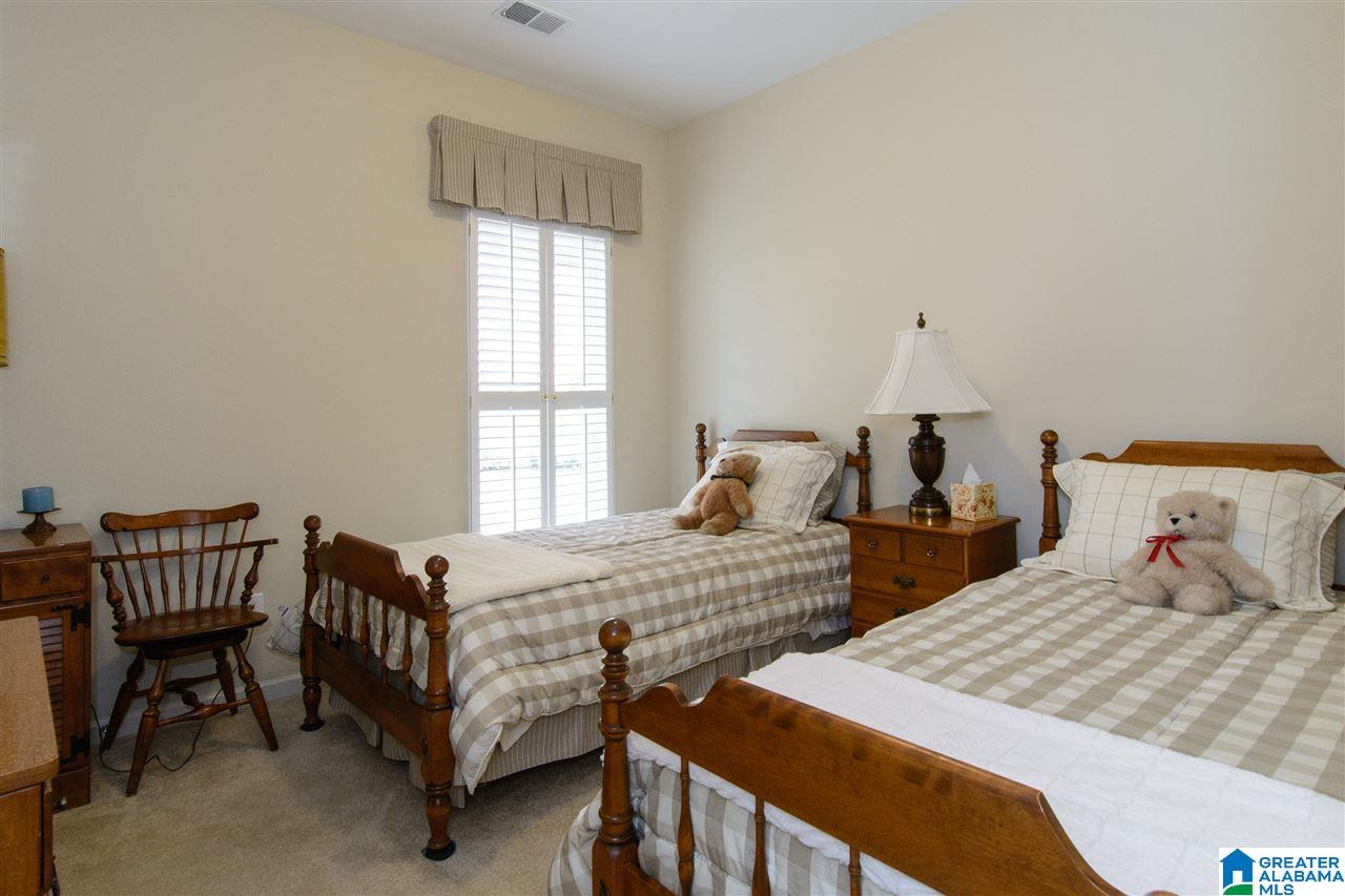 1213 Narrows Point Nook Birmingham, AL 35242 - Photo 26 of 29