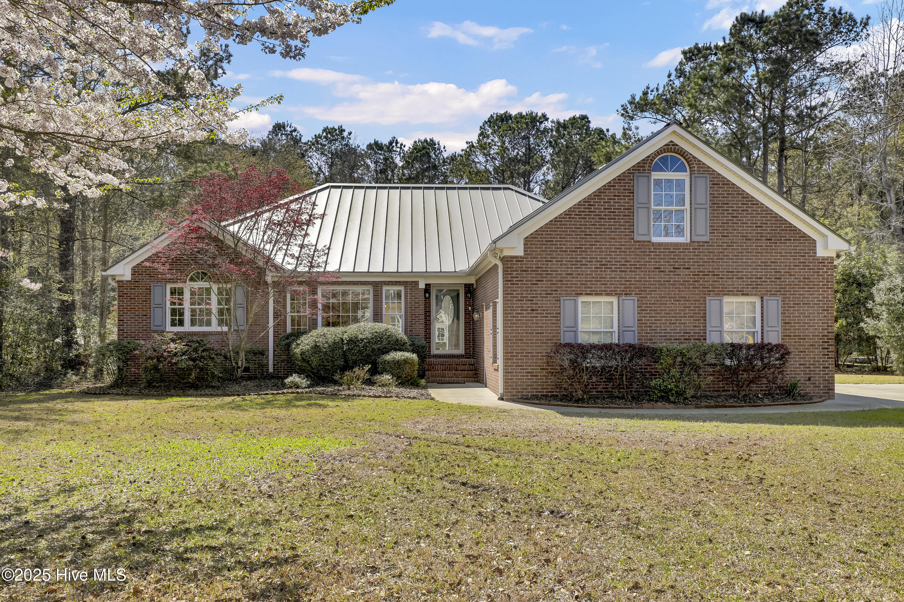 146 Olde Point Road Hampstead, NC 28443 - Photo 1 of 53 6G8A9882