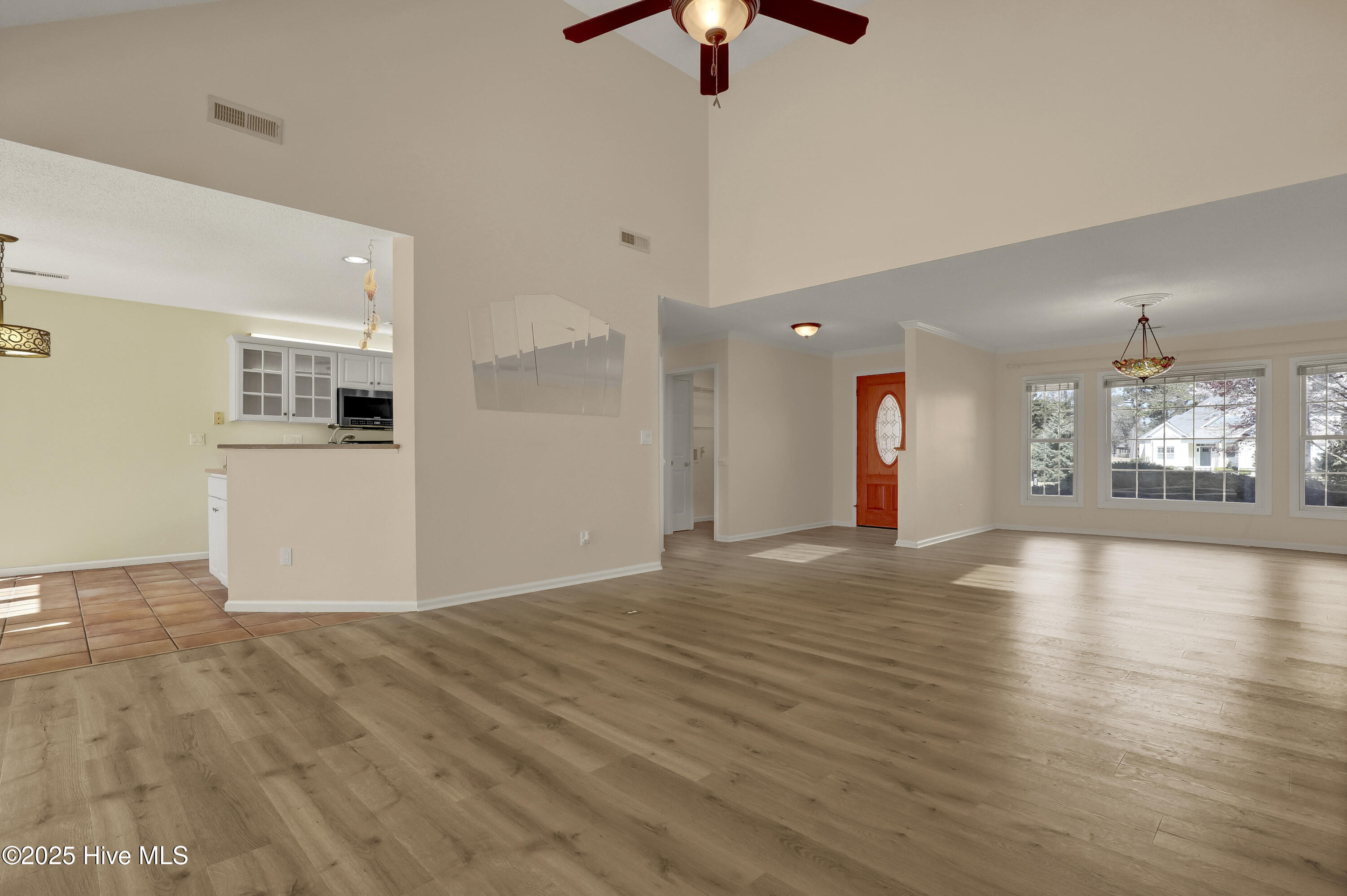 146 Olde Point Road Hampstead, NC 28443 - Photo 11 of 53 6G8A9903