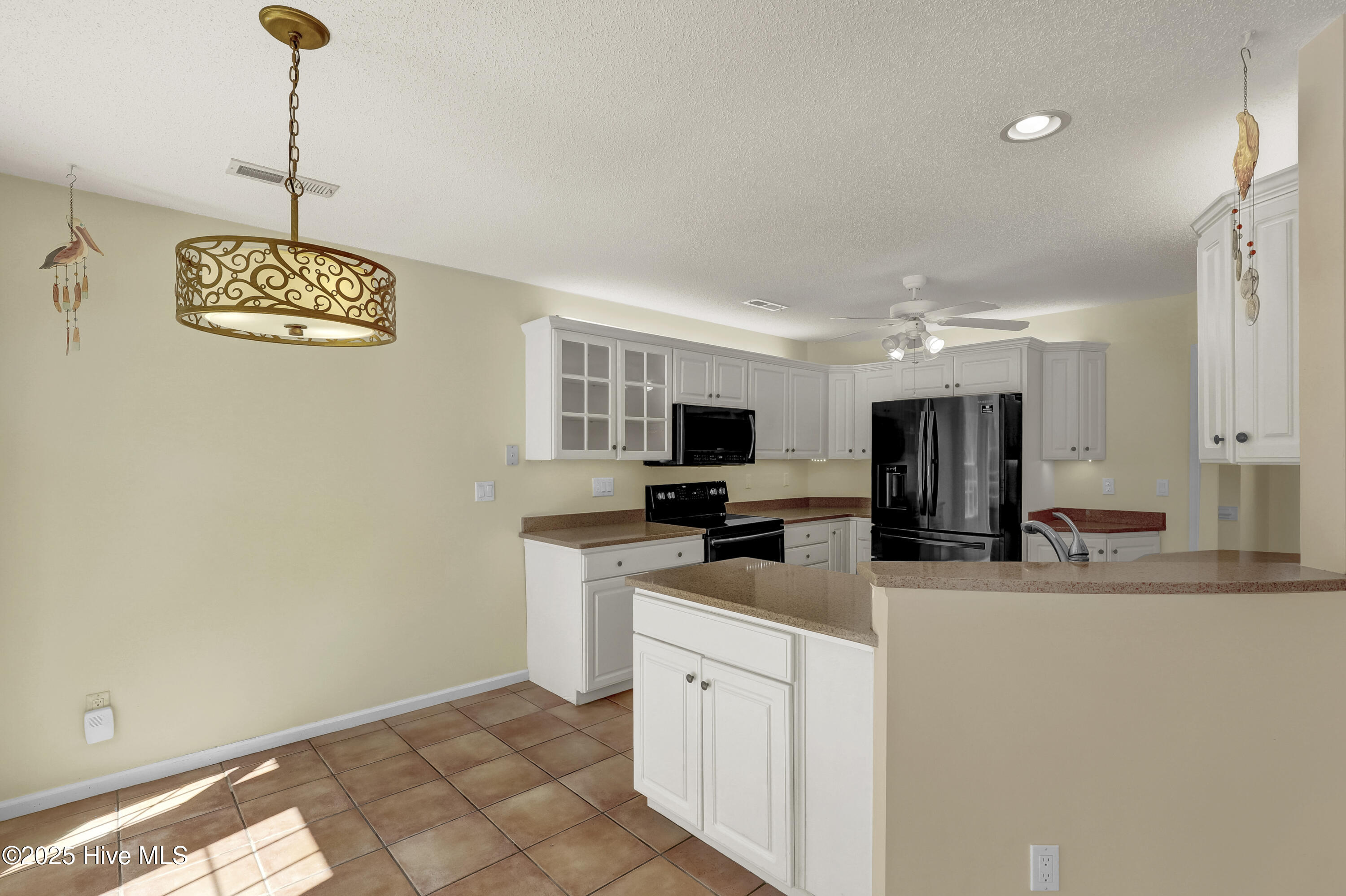 146 Olde Point Road Hampstead, NC 28443 - Photo 13 of 53 6G8A9912