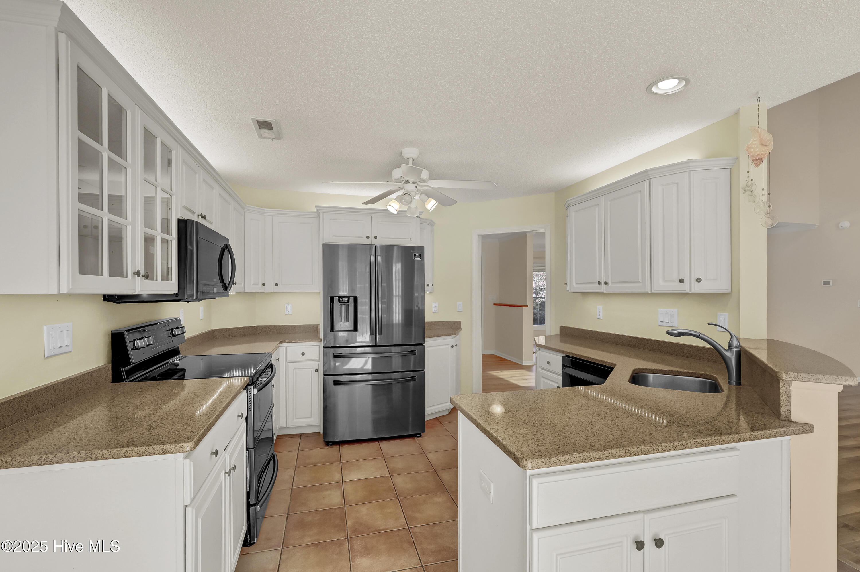 146 Olde Point Road Hampstead, NC 28443 - Photo 14 of 53 6G8A9915