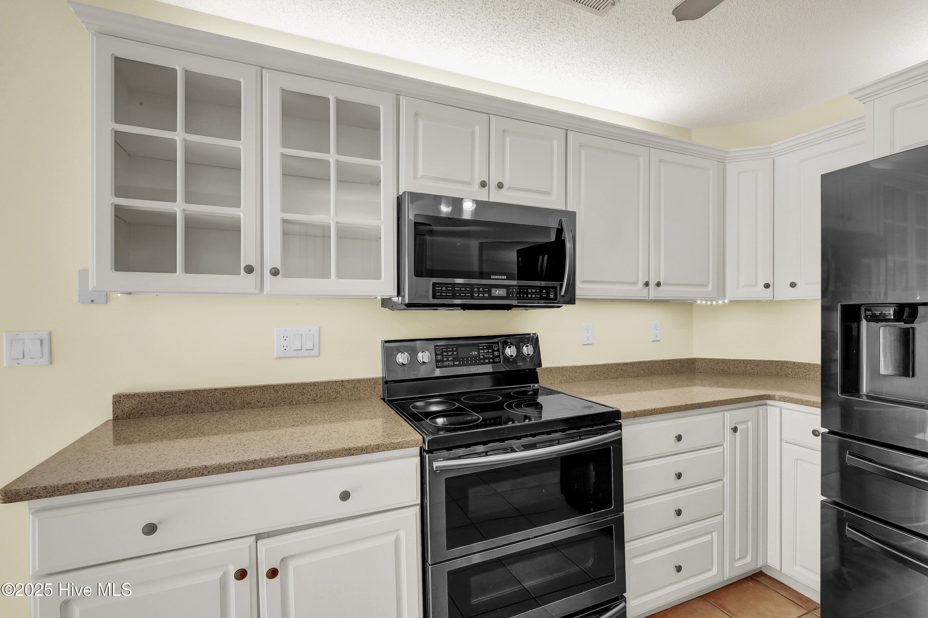 146 Olde Point Road Hampstead, NC 28443 - Photo 15 of 53 6G8A9918