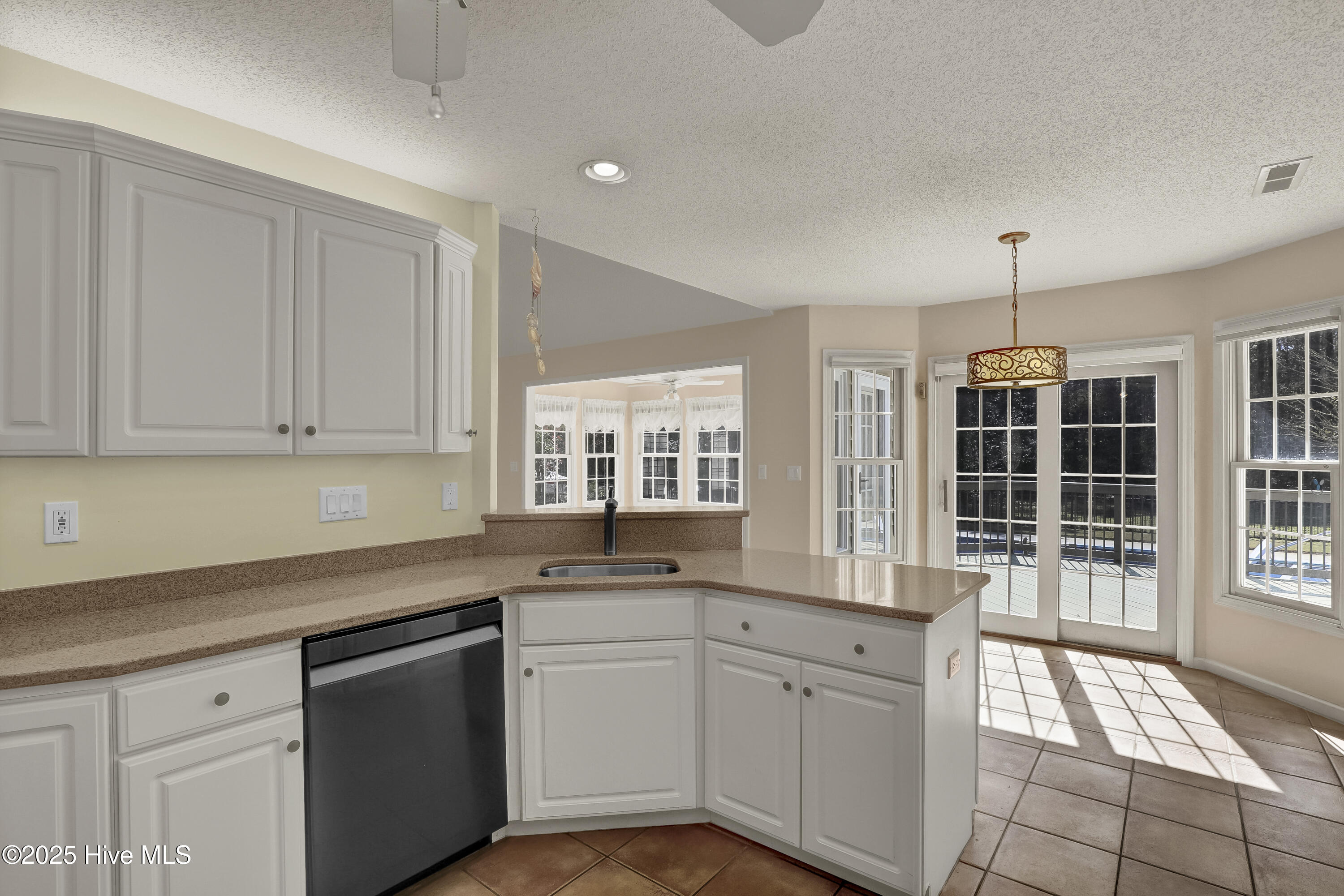 146 Olde Point Road Hampstead, NC 28443 - Photo 16 of 53 6G8A9921