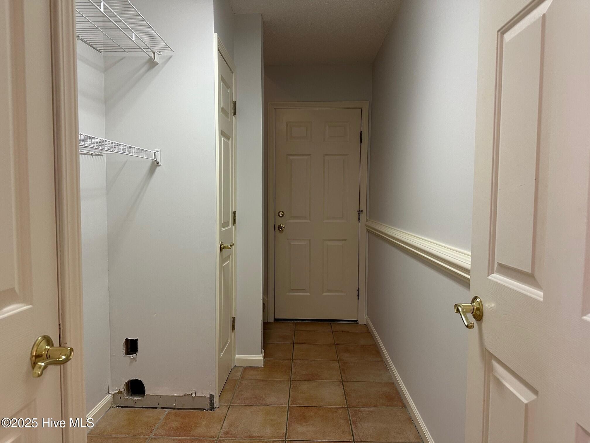 146 Olde Point Road Hampstead, NC 28443 - Photo 17 of 53 1