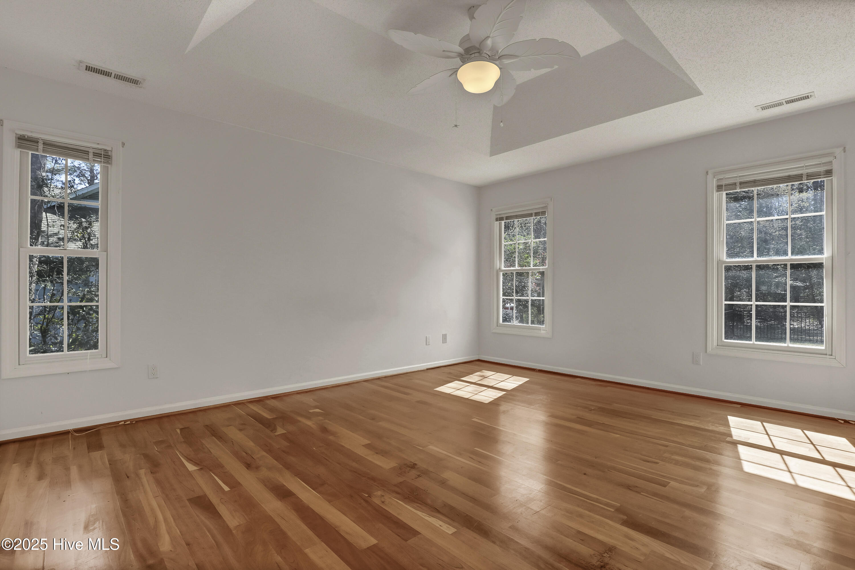 146 Olde Point Road Hampstead, NC 28443 - Photo 18 of 53 6G8A9924