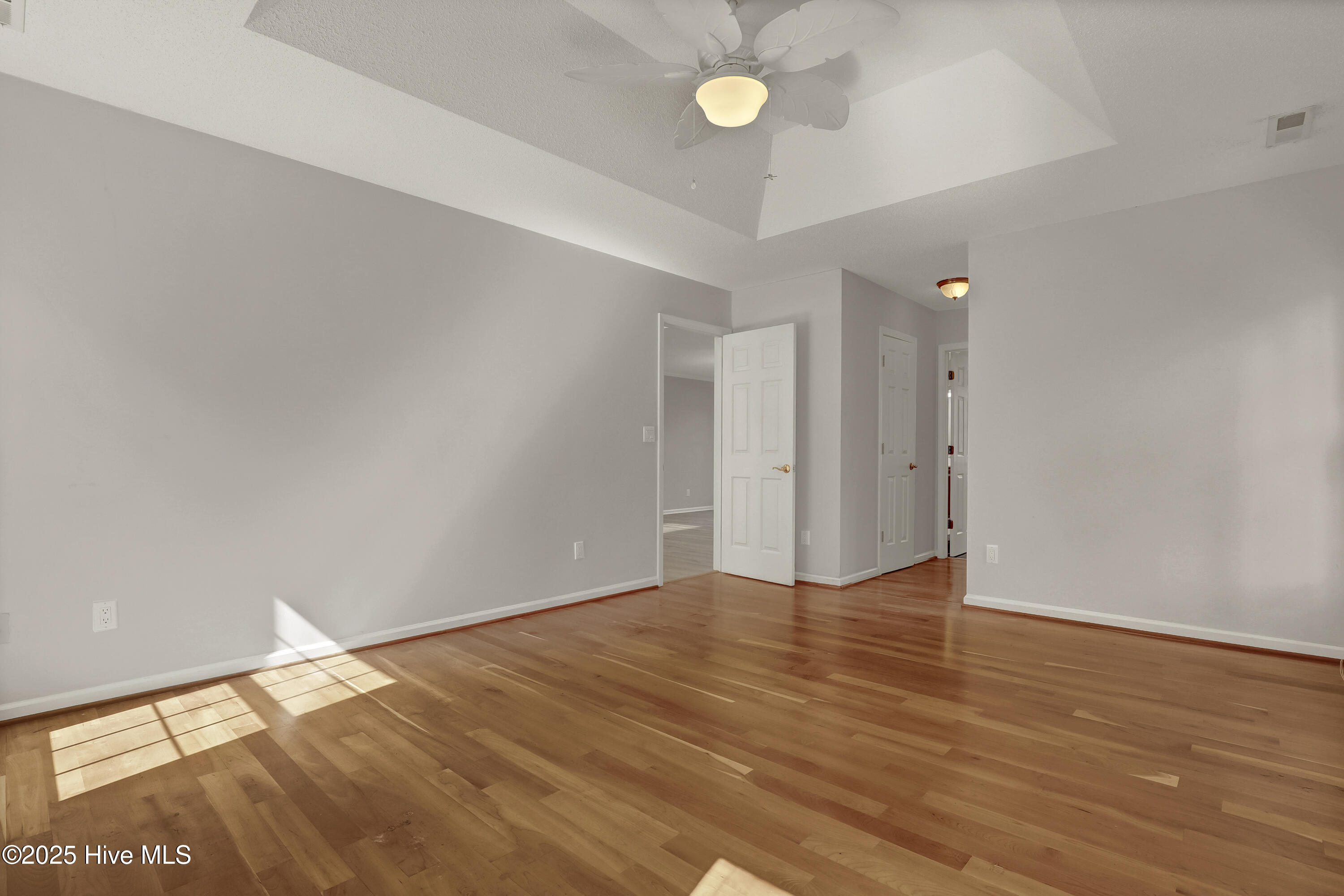 146 Olde Point Road Hampstead, NC 28443 - Photo 19 of 53 6G8A9927