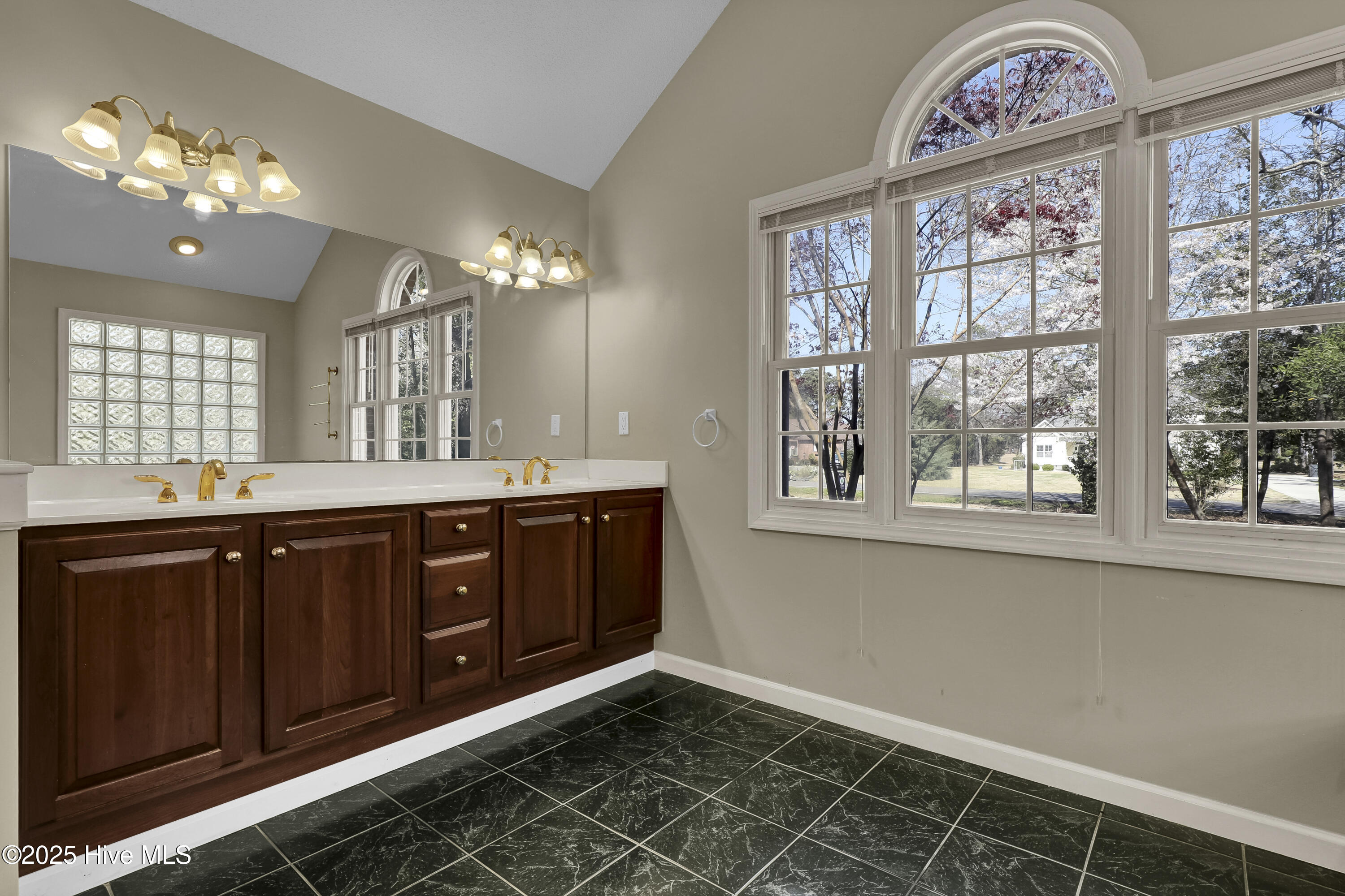 146 Olde Point Road Hampstead, NC 28443 - Photo 21 of 53 6G8A9942