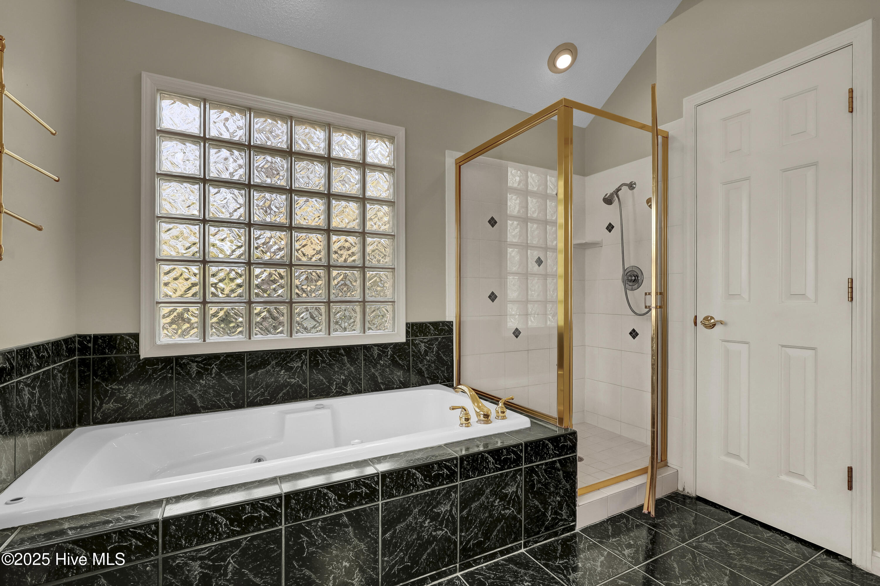 146 Olde Point Road Hampstead, NC 28443 - Photo 22 of 53 6G8A9945