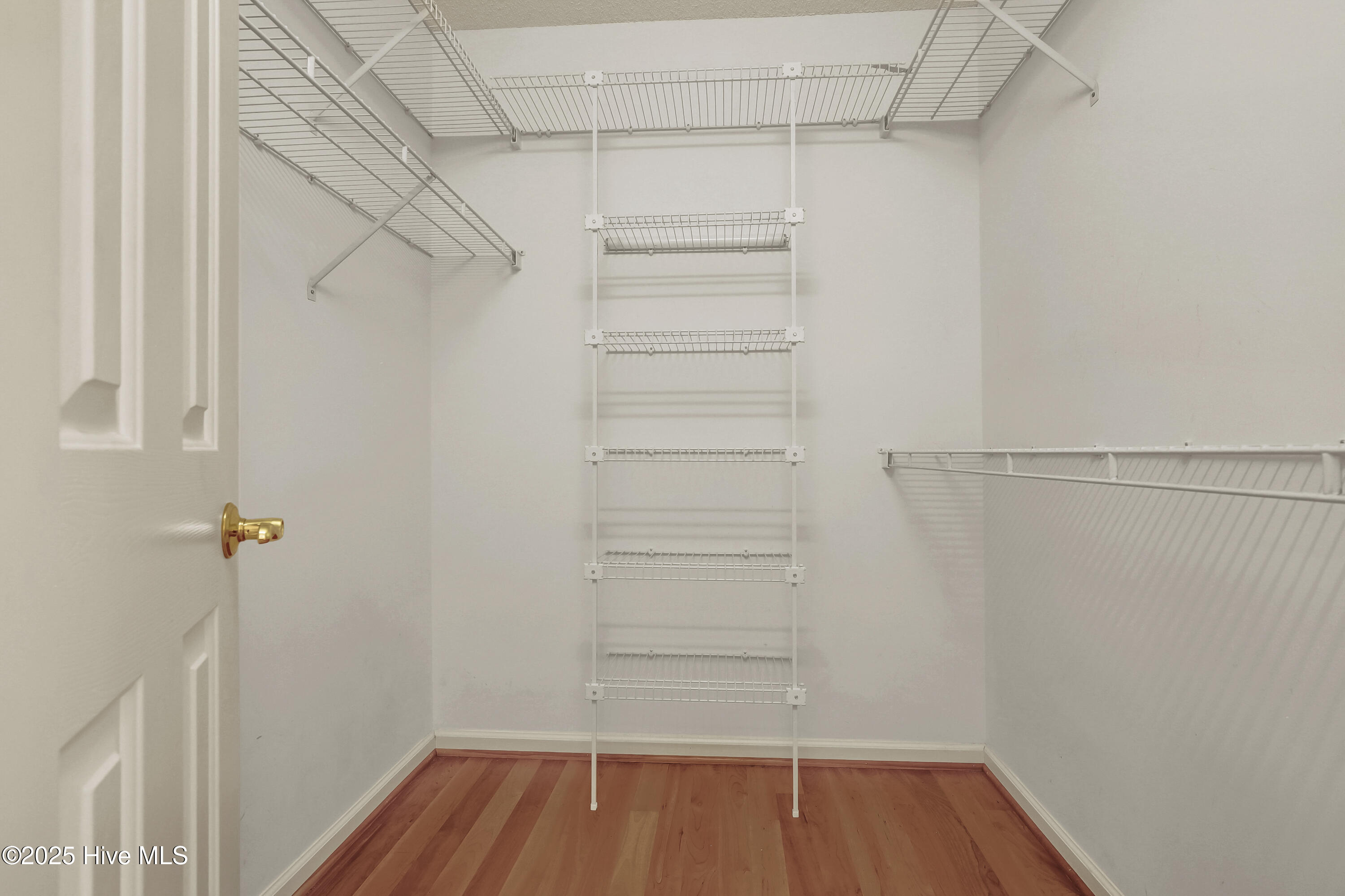 146 Olde Point Road Hampstead, NC 28443 - Photo 23 of 53 6G8A9930