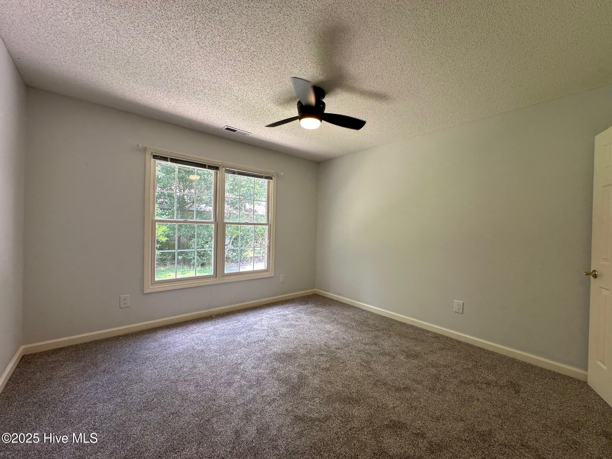 146 Olde Point Road Hampstead, NC 28443 - Photo 24 of 53 4