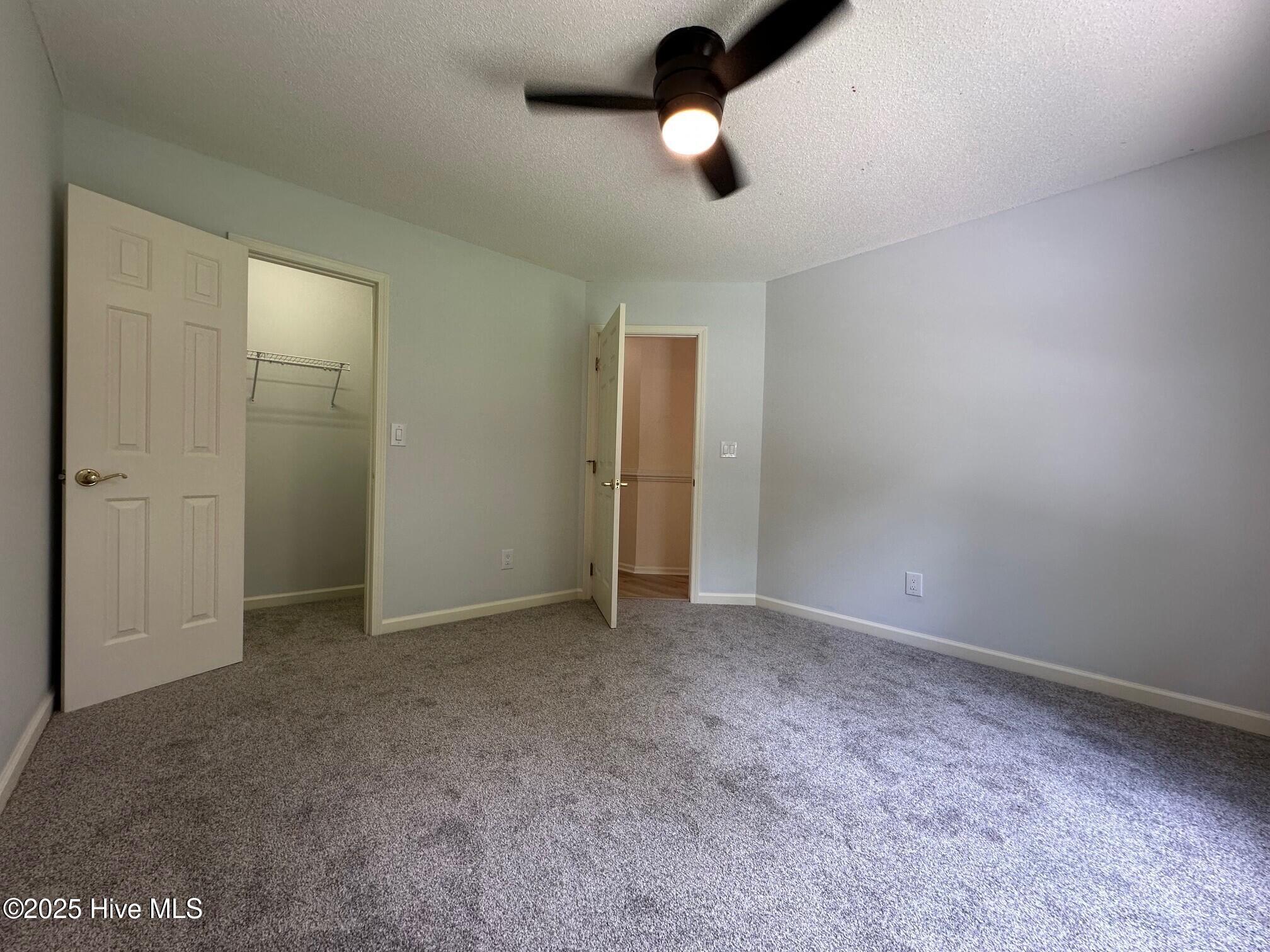 146 Olde Point Road Hampstead, NC 28443 - Photo 25 of 53 5