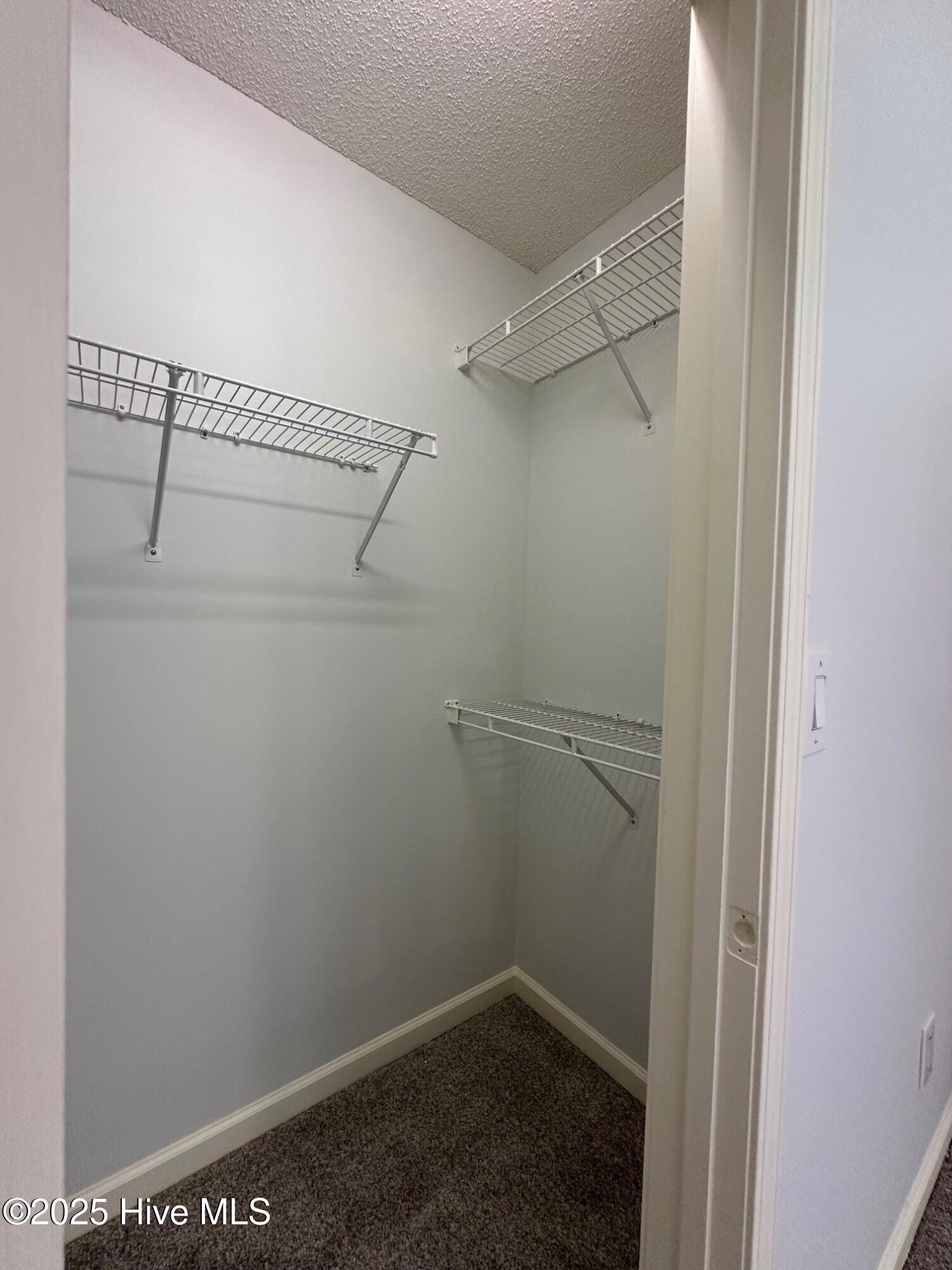 146 Olde Point Road Hampstead, NC 28443 - Photo 26 of 53 6