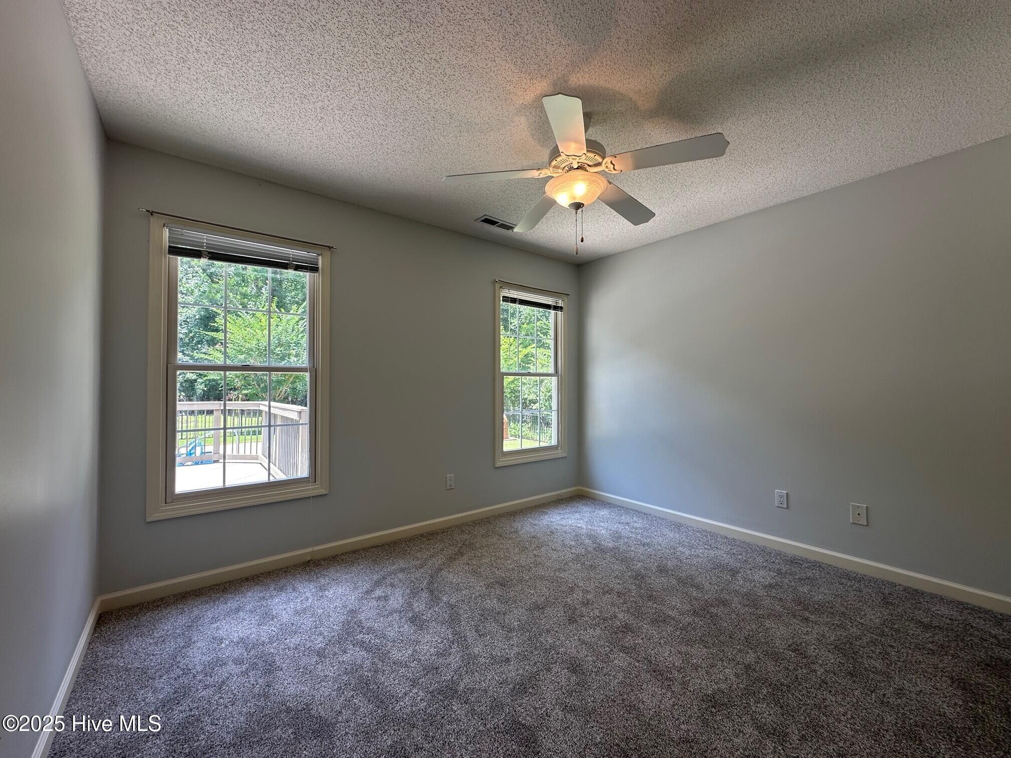 146 Olde Point Road Hampstead, NC 28443 - Photo 27 of 53 7