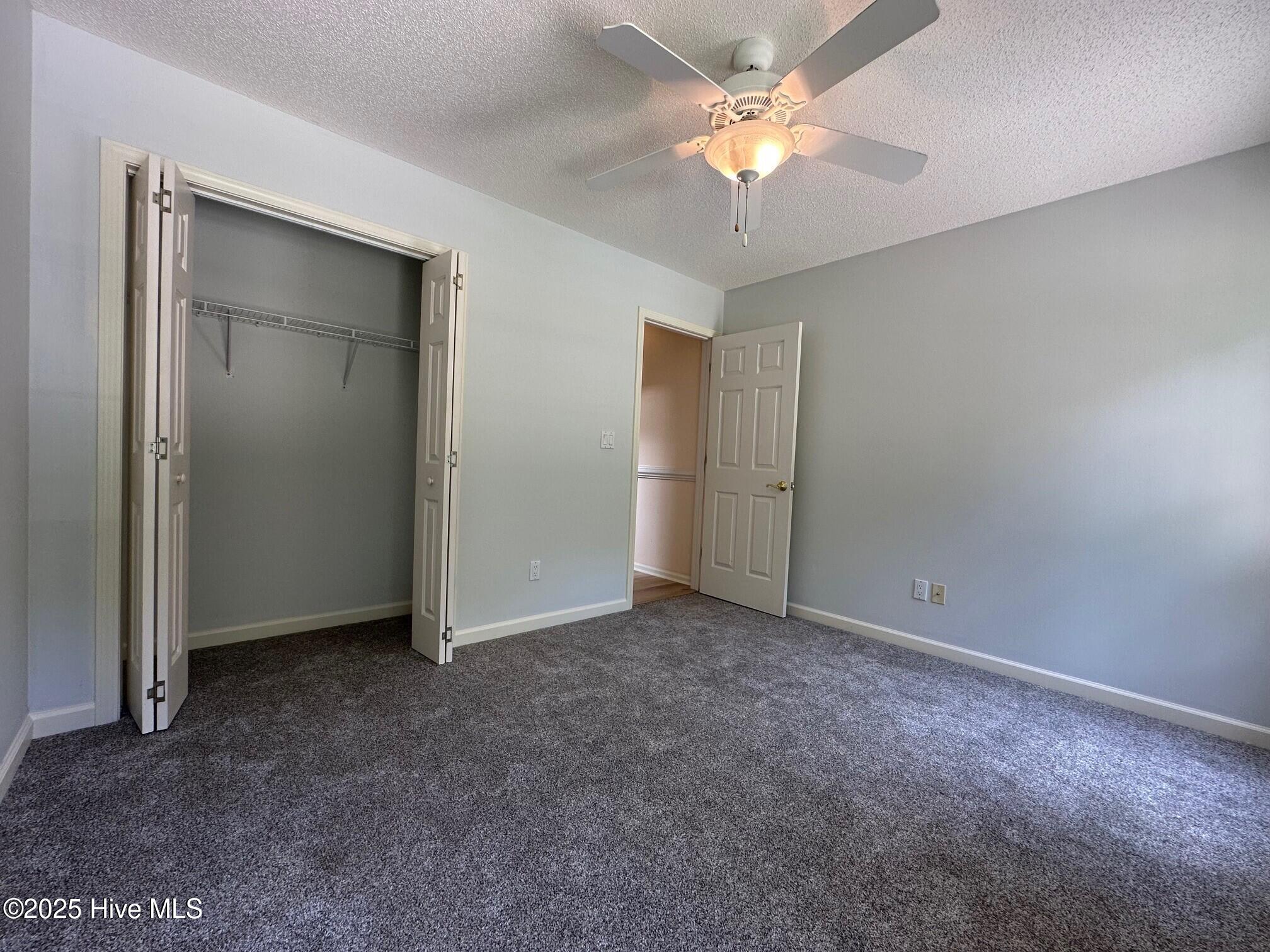 146 Olde Point Road Hampstead, NC 28443 - Photo 28 of 53 8