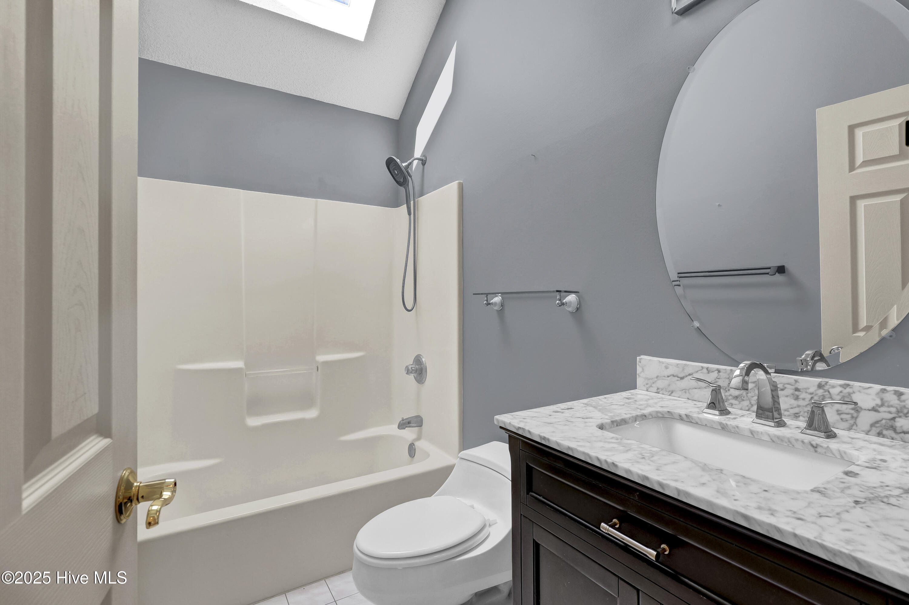 146 Olde Point Road Hampstead, NC 28443 - Photo 29 of 53 6G8A9957