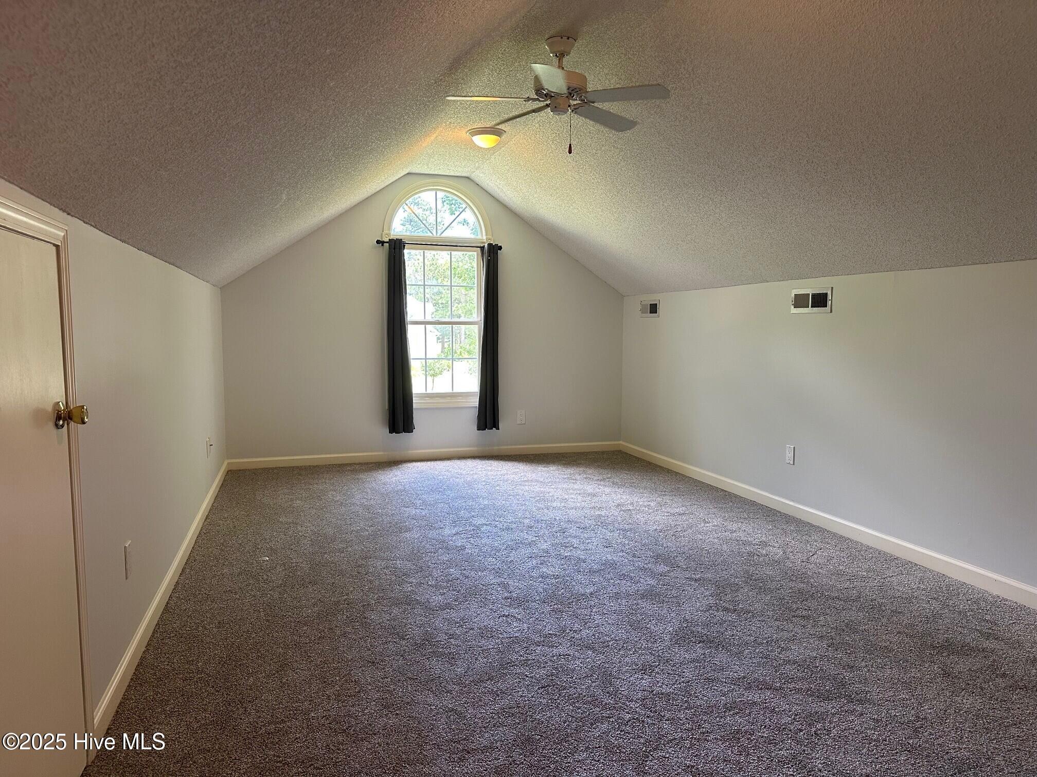 146 Olde Point Road Hampstead, NC 28443 - Photo 30 of 53 2