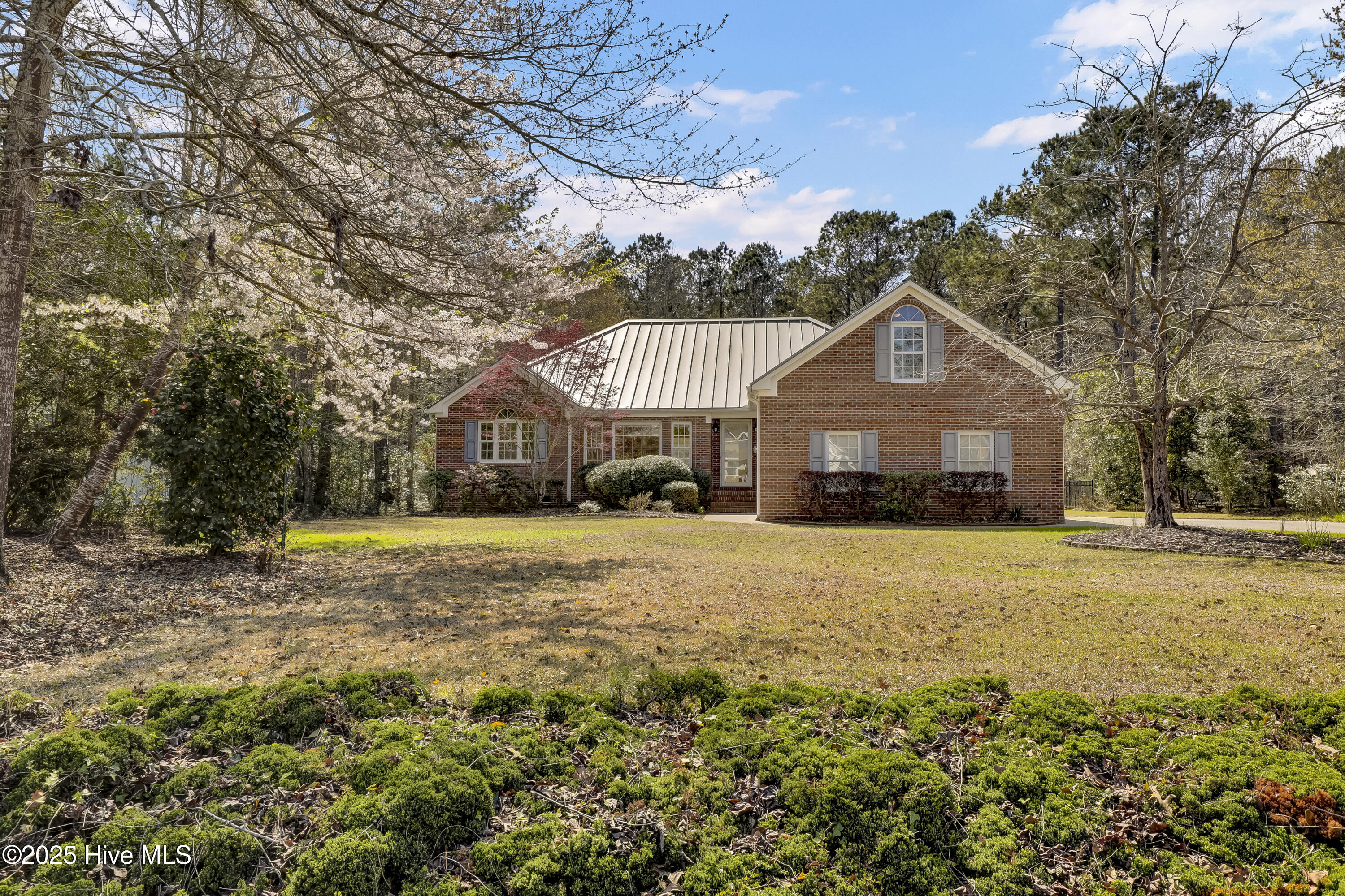 146 Olde Point Road Hampstead, NC 28443 - Photo 3 of 53 6G8A9876