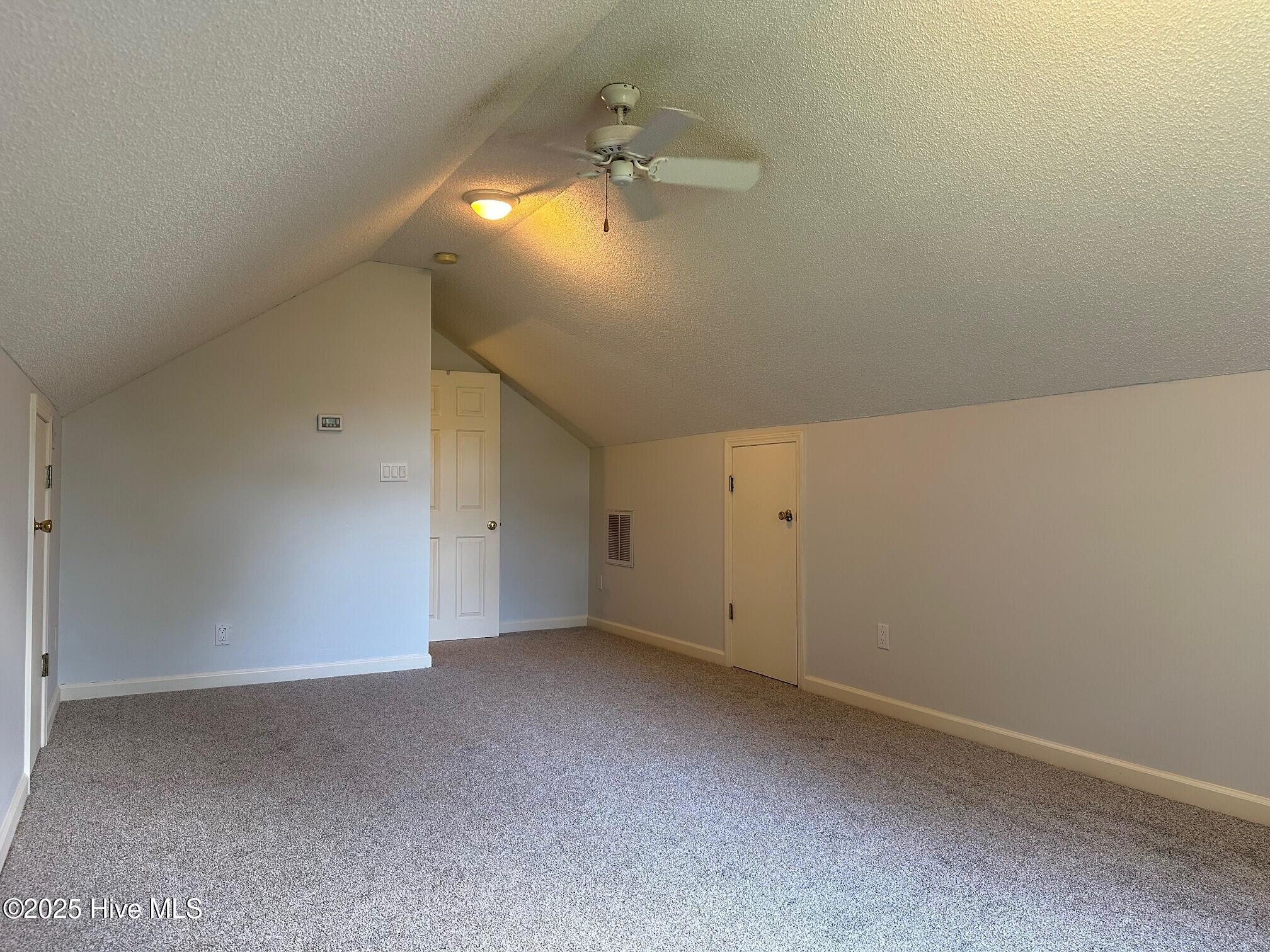 146 Olde Point Road Hampstead, NC 28443 - Photo 31 of 53 3