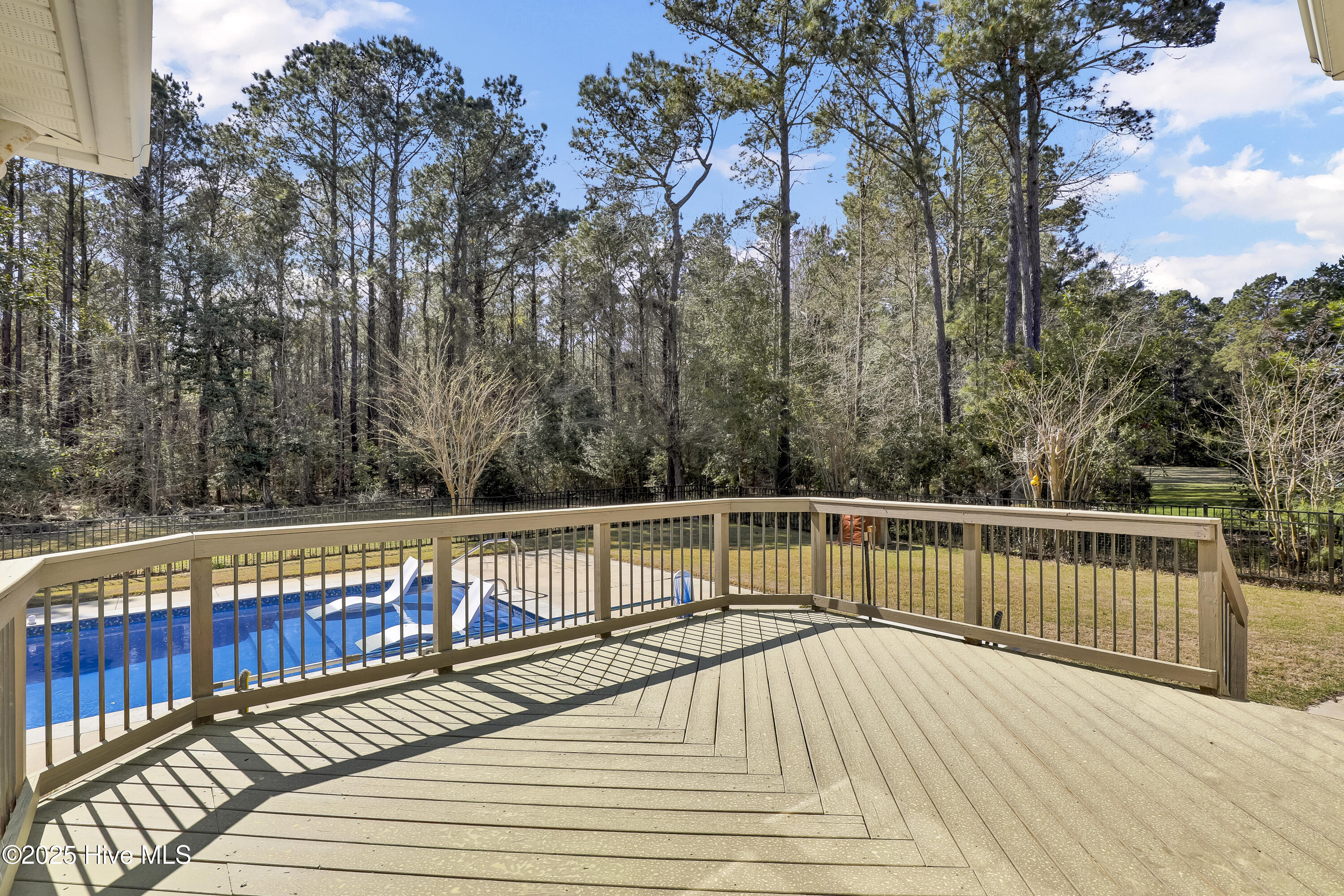 146 Olde Point Road Hampstead, NC 28443 - Photo 32 of 53 6G8A9972