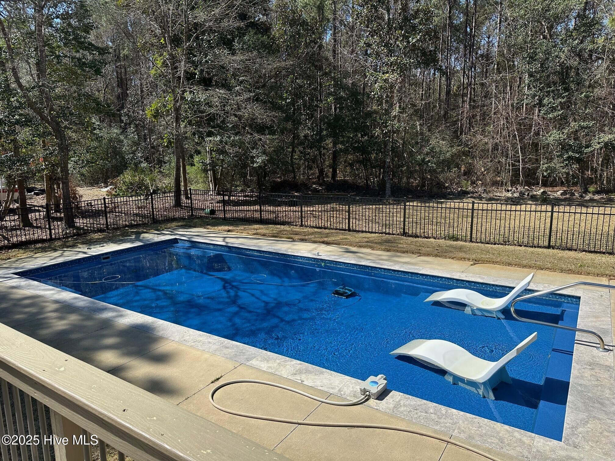 146 Olde Point Road Hampstead, NC 28443 - Photo 33 of 53 4